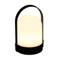 Pikkukuva 3 / 3: Grundig kannettava LED-lamppu