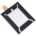 Miniatyrbillede 2 af 3: Batteri til Google Pixel 2 XL HTC Edition 3830mAh G011B-B