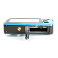 Miniatyrbillede 4 af 4: Easypix AQUAPIX W3048 Undervandskamera