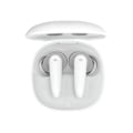 Pikkukuva 1 / 4: MIIIW Sound Cube - Langattomat In-ear-kuulokkeet - Valkoinen