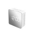 Miniatyrbillede 2 af 3: Digitalt LED Alarmur