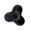 Miniatyrbillede 3 af 4: Skærehoved til Philips RQ10/RQ11/RQ12 barbermaskiner