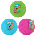 Miniatyrbild 2 av 2: Hundfrisbee 16cm
