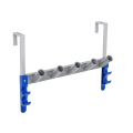 Miniatyrbillede 1 af 2: Bestway StorePro Opbevaring af pooltilbehør