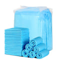 Miniatyrbillede 1 af 4: 20-Pack Hvalpemåtte - XL
