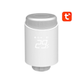 Miniatyrbillede 1 af 2: Smart termostat radiatorventil TRV10