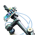 Miniatyrbillede 1 af 3: Mobilholder til Cykel
