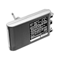Miniatyrbillede 3 af 5: Erstatningsbatteri 215681 til Dyson V8