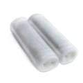 Miniatyrbillede 2 af 3: FoodSaver Vakuumruller FSR2002 - 2 ruller 20cm 6,7m