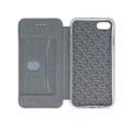 Miniatyrbillede 5 af 5: TPU-cover til iPhone 14 6,1" - sort