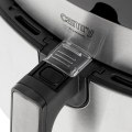 Pikkukuva 5 / 7: Camry Airfryer 5L