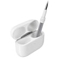Pikkukuva 5 / 5: KeyBudz AirCare 1.5 -puhdistussarja AirPods ja AirPods Pro -lai