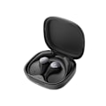 Miniatyrbillede 2 af 3: EarFun TWS Headset med laddbox - Svart
