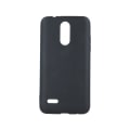 Miniatyrbillede 1 af 4: Bagcover til Samsung Galaxy S24 Plus - Sort