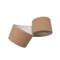 Miniatyrbild 3 av 3: Brösttejp med nipple cover