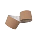 Pikkukuva 3 / 3: Rintateippi, sekä nipple cover