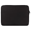Pikkukuva 1 / 2: Universaail Laptop laukku 14"