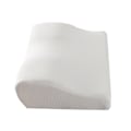 Pikkukuva 2 / 5: Niskatyyny Memory Foam