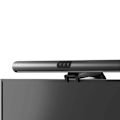 Miniatyrbillede 3 af 4: LED-skærmlys, USB-C, 42 cm, 5W