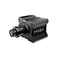 Miniatyrbillede 1 af 3: Moza Racing R9 V2 Direct Drive ratbase med 9 Nm drejningsmoment