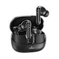 Pikkukuva 1 / 2: XO In-Ear Bluetooth-kuulokkeet ja laturi - musta