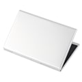 Miniatyrbillede 3 af 5: Memorycard-etui 6XSDHC