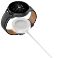 Miniatyrbild 5 av 5: Laddare till Xiaomi Watch 2 Pro - USB 1m - Vit