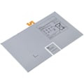 Pikkukuva 1 / 3: Vaihtoakku Samsung Galaxy Tab S7+, 10090mAh EB-BT975ABY
