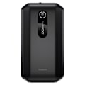 Pikkukuva 3 / 5: Baseus Super Energy Air Series - Auton apukäynnistin 10000mAh