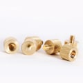 Pikkukuva 4 / 4: 3/8" naaras -  1/4" uros