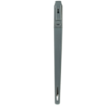 Miniatyrbillede 2 af 6: Madtermometer -50 til 300 C