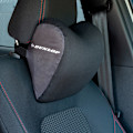 Pikkukuva 2 / 4: Dunlop Niskatyyny Autoon