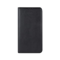 Miniatyrbild 1 av 5: Magnetfodral till iPhone 14 Pro 6,1" - Svart