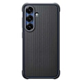 Miniatyrbillede 1 af 3: Samsung Robust etui til Galaxy S25 - Svart