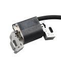 Pikkukuva 4 / 4: Sytytyspuola Briggs & Stratton 595304 592841 799650 795315