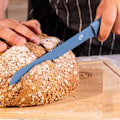 Miniatyrbillede 4 af 5: Masterchef Nordic Knivsæt med 5 knive - Kendt fra MasterChef Da