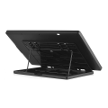 Pikkukuva 3 / 5: Bosto Kannettava Piirtonäyttö 15,6" LCD