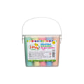Miniatyrbild 2 av 2: Asfaltskritor 15-pack