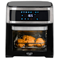 Pikkukuva 3 / 9: Adler Airfryer AD 6309