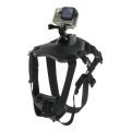 Pikkukuva 4 / 10: Koiranvaljaat GoPro HERO malleille
