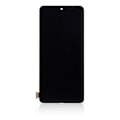 Miniatyrbillede 1 af 2: LCD-skærm til Xiaomi Mi 11i M2012K11G