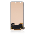 Miniatyrbillede 2 af 2: LCD-skærm til Xiaomi Poco F3