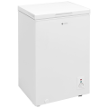 Miniatyrbild 1 av 8: Ströme MF-101 Frysbox 99 liter - Kundfavoriten