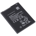 Miniatyrbild 1 av 3: Batteri till Samsung Galaxy A01 Core / A3 Core 3000mAh EB-BA013