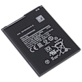 Miniatyrbillede 1 af 3: Batteri til Samsung Galaxy A01 Core / A3 Core 3000mAh EB-BA013A
