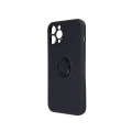 Pikkukuva 1 / 4: Suojakuori rengaspidikkeellä Xiaomi Redmi Note 9s / 9 Pro / 9 P