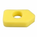 Miniatyrbillede 1 af 4: Luftfilter til Briggs & Stratton 698369