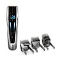 Miniatyrbillede 1 af 5: Philips Series 9000 Hårklipper med med touch-funktion