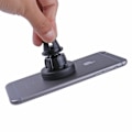 Miniatyrbild 5 av 6: Magnethållare Mobiltelefon med extra magneter