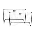 Miniatyrbillede 1 af 2: Fodboldmål 2-pak